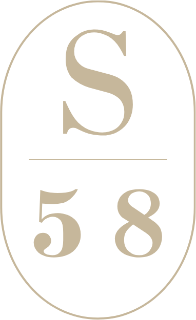 Salotto 58